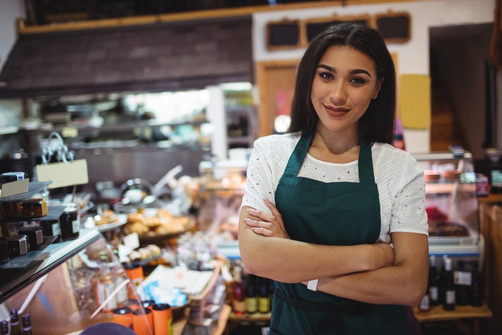 7 Claves para franquiciar un restaurante