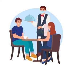 ¿Por qué necesitas aumentar las ventas de tu restaurante?