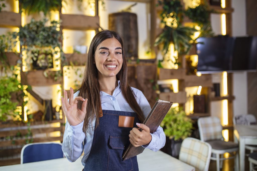 ¿Por qué necesitas aumentar las ventas de tu restaurante?