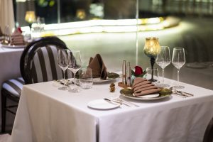 El merchandising en tu restaurante: un atractivo visual para tus clientes.