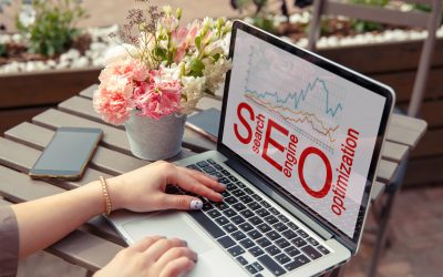 7 Errores que se deben evitar en el marketing y SEO de un restaurante