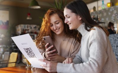 La importancia de traducir el Menú de tu restaurante