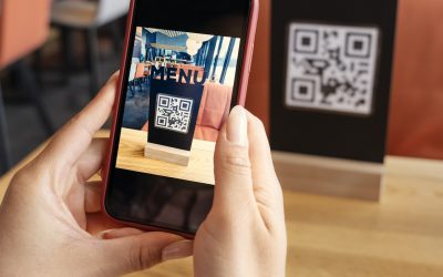 Conoce las mejores páginas para generar códigos QR