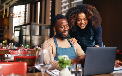 Plan de negocios para un restaurante ¿Cómo hacerlo?