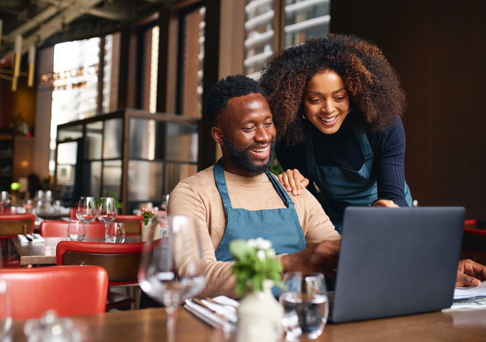 Plan de negocios para un restaurante ¿Cómo hacerlo?