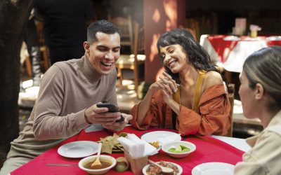 7 Consejos para incluir promociones especiales en tu restaurante.