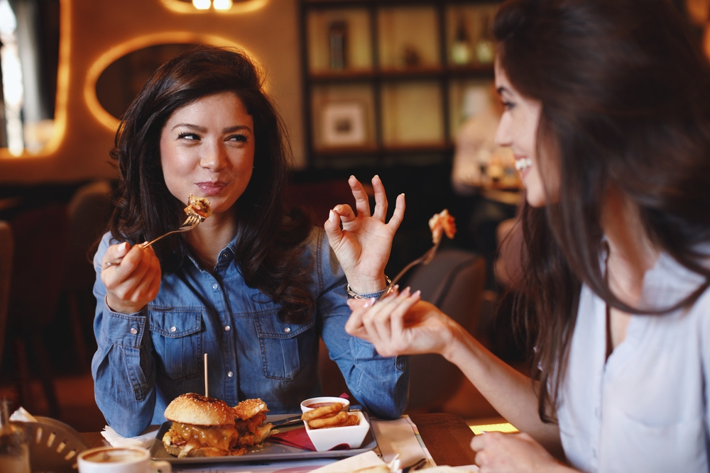 Anclaje de precios la clave para fijar precios estratégicos en tu restaurante